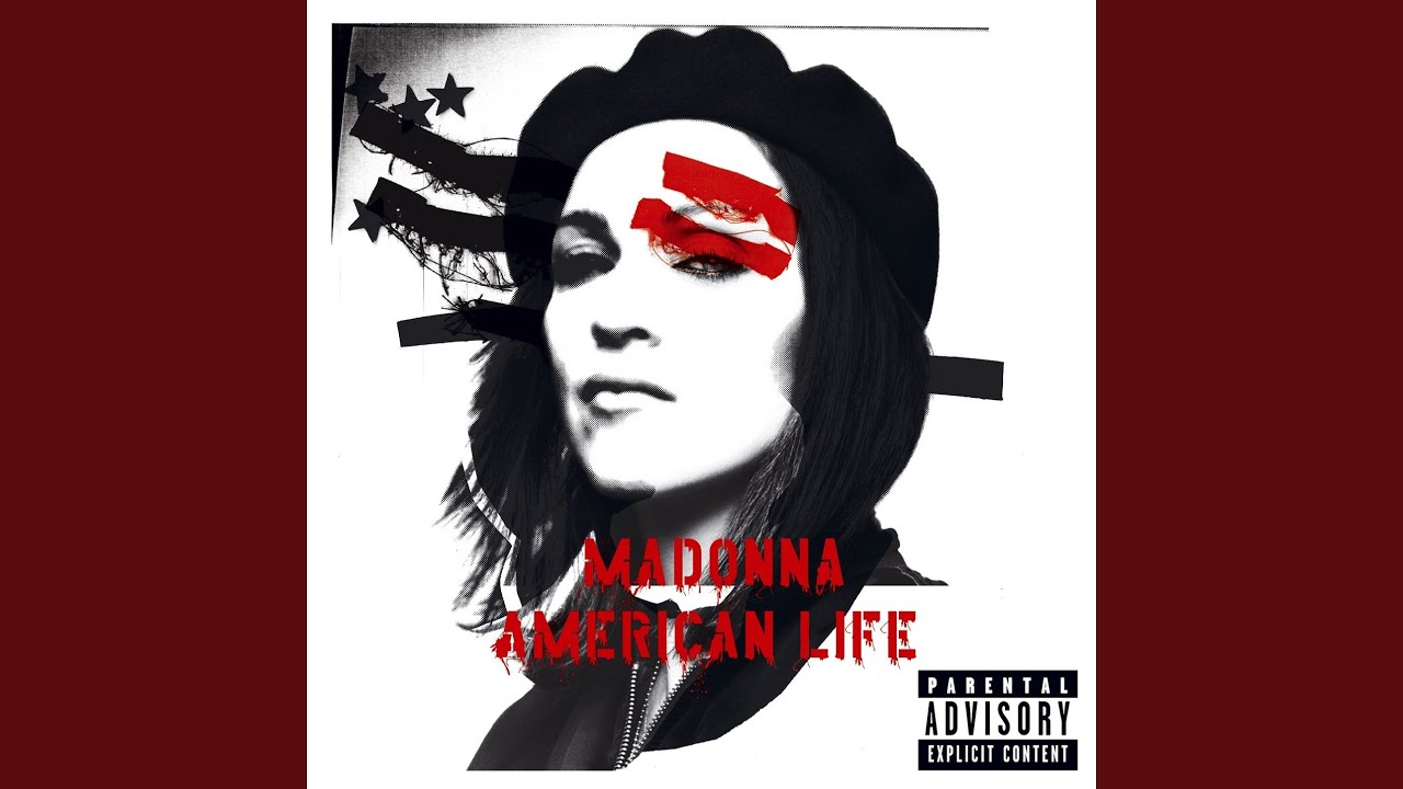 American Life