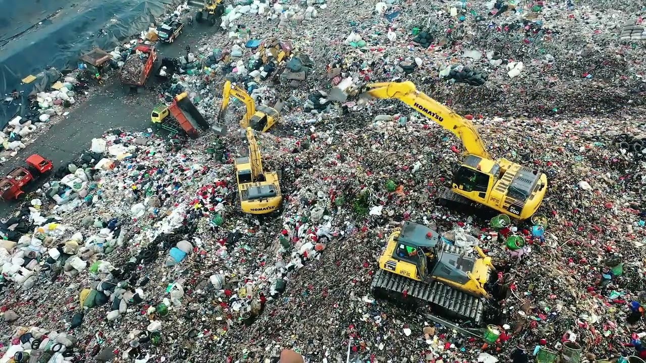 16 de janeiro de 2026
