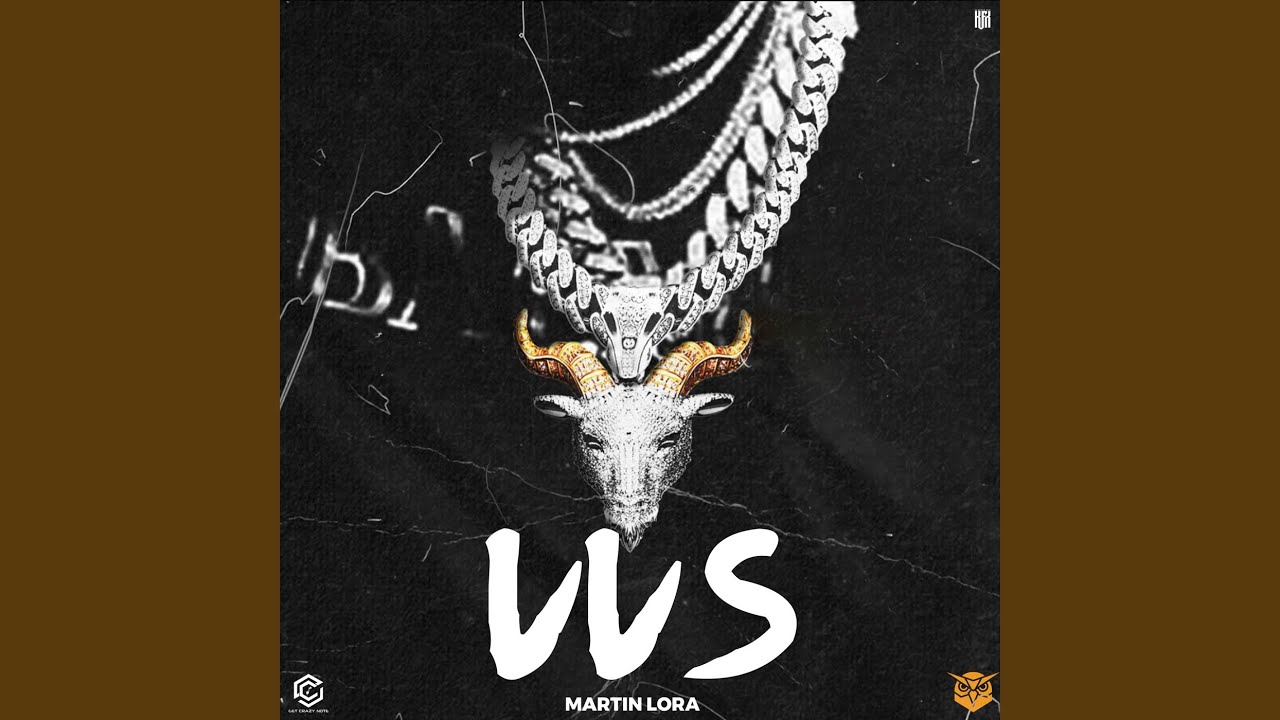 VVS