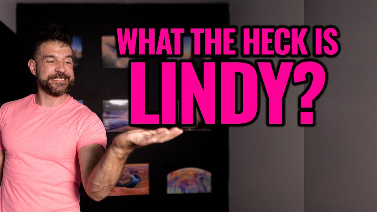 Financial analysis using the Lindy Effect
