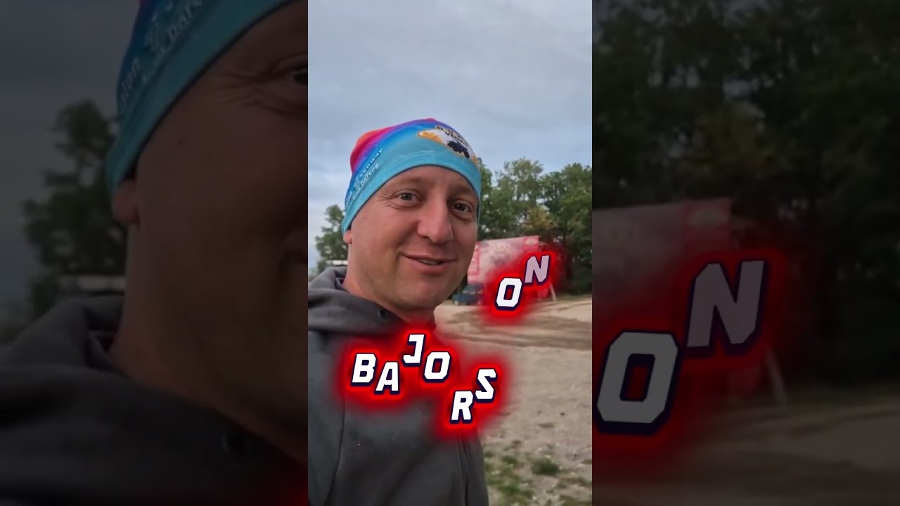 😱 Wyjazd do Ameryki na quady  dla najlepszego wariata za darmo‼️ 😱