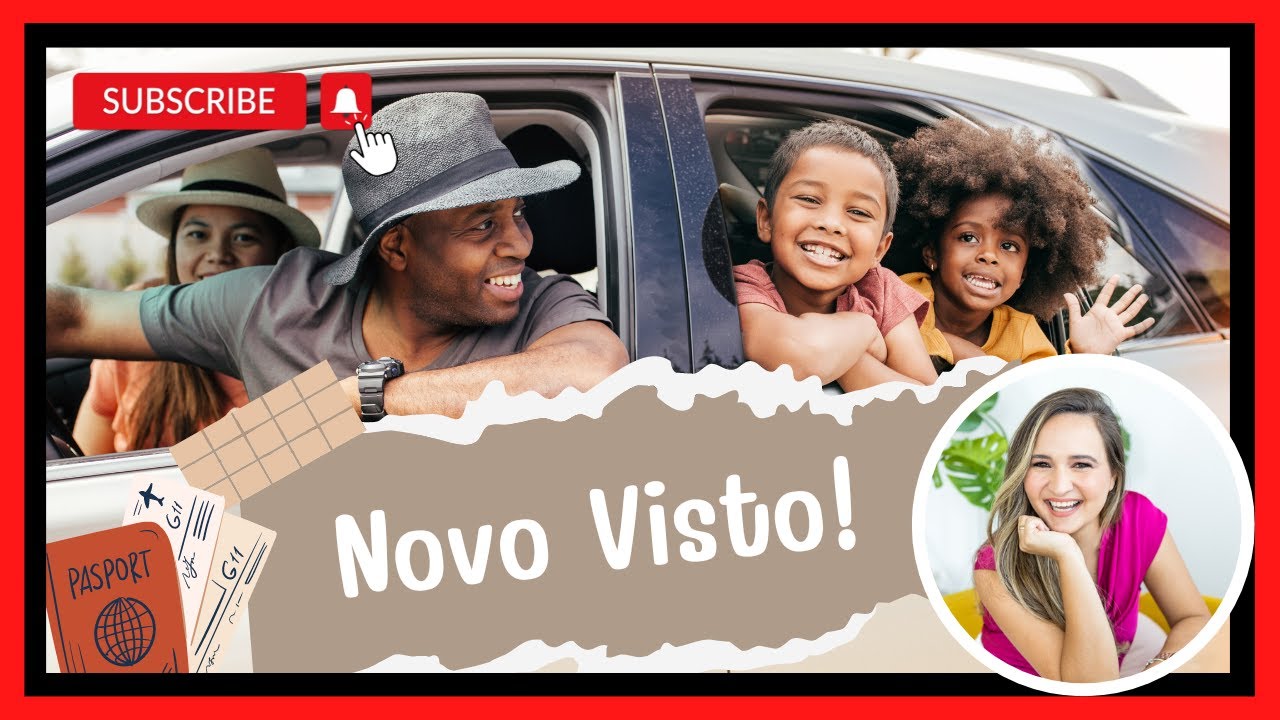 🔔 5 Chaves para Trocar Visto de Estudos a Visto de Residência na Espanha em 2026 🏡