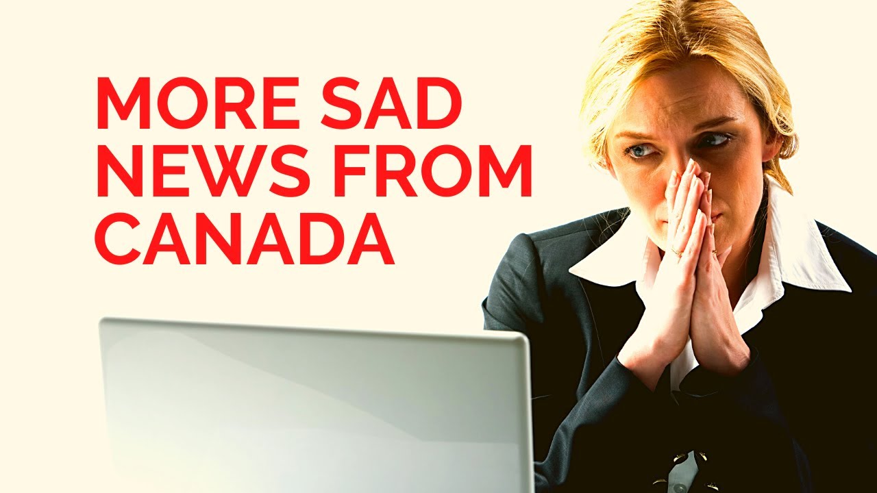 CANADA TRAVEL RESTRICTIONS EXTENDED