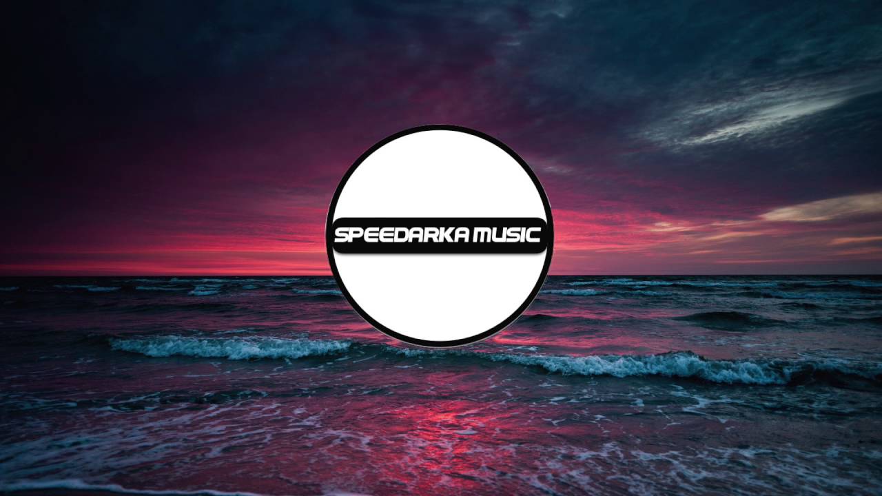 Sucker For Pain- Lil Wayne, Wiz Khalifa & Imagine Dragons- Speed Up