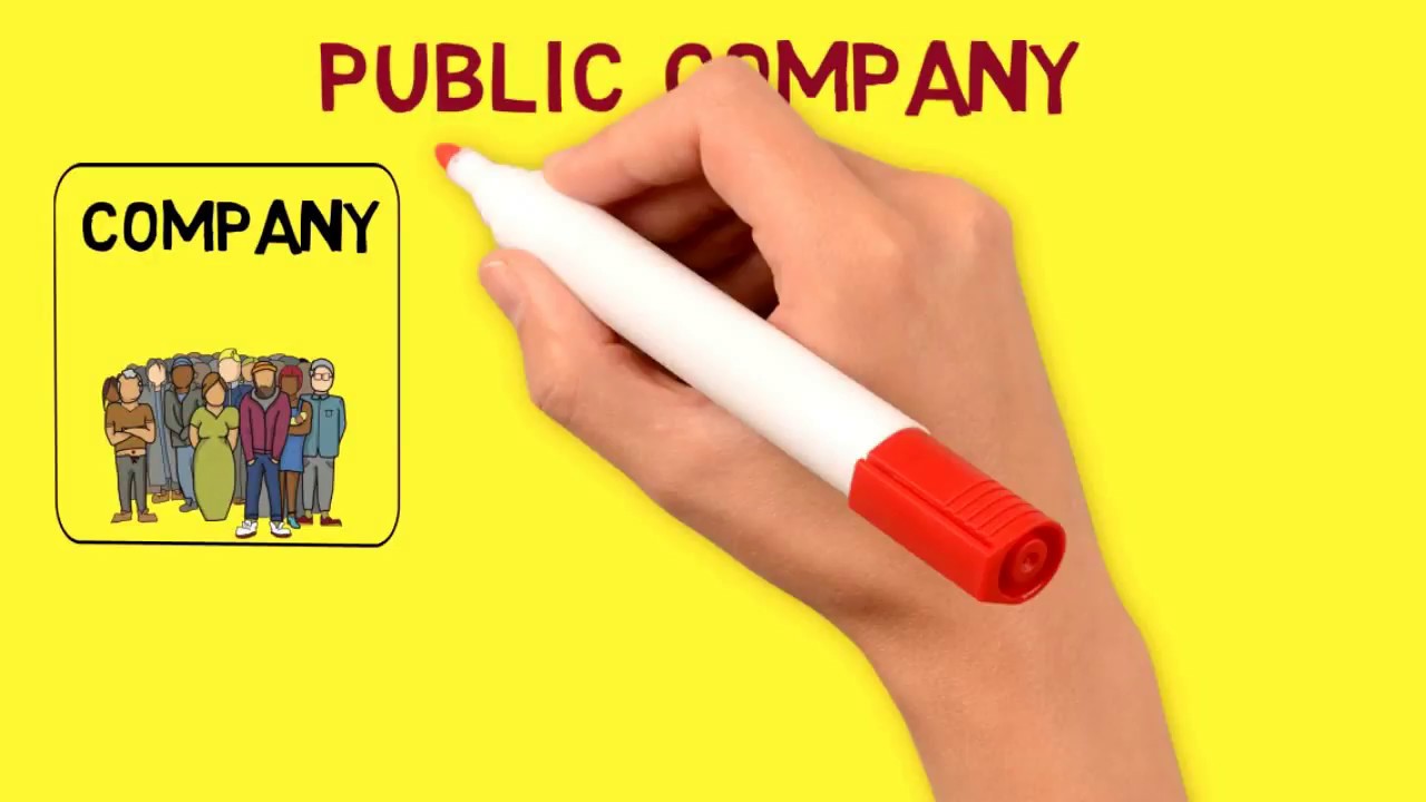 LECTURE-3 (PART-4) PUBLIC company, OPC Companies Act,2013 series