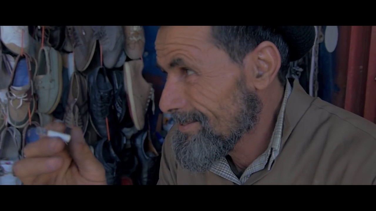 Ghali   Mamma Prod  Fawzi