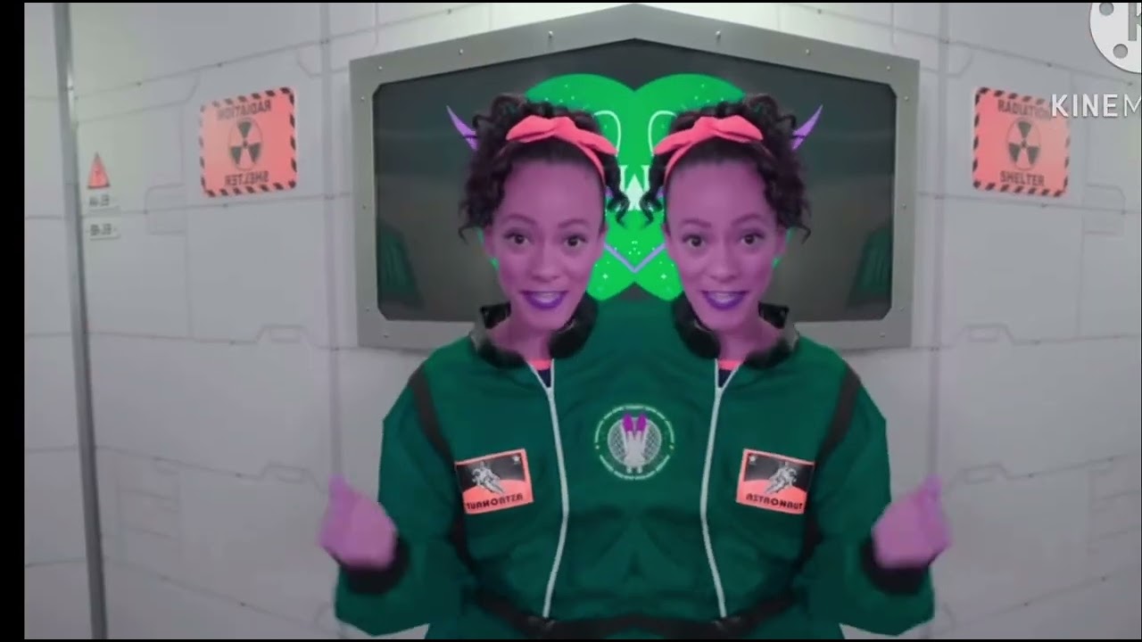 meekah intro effects