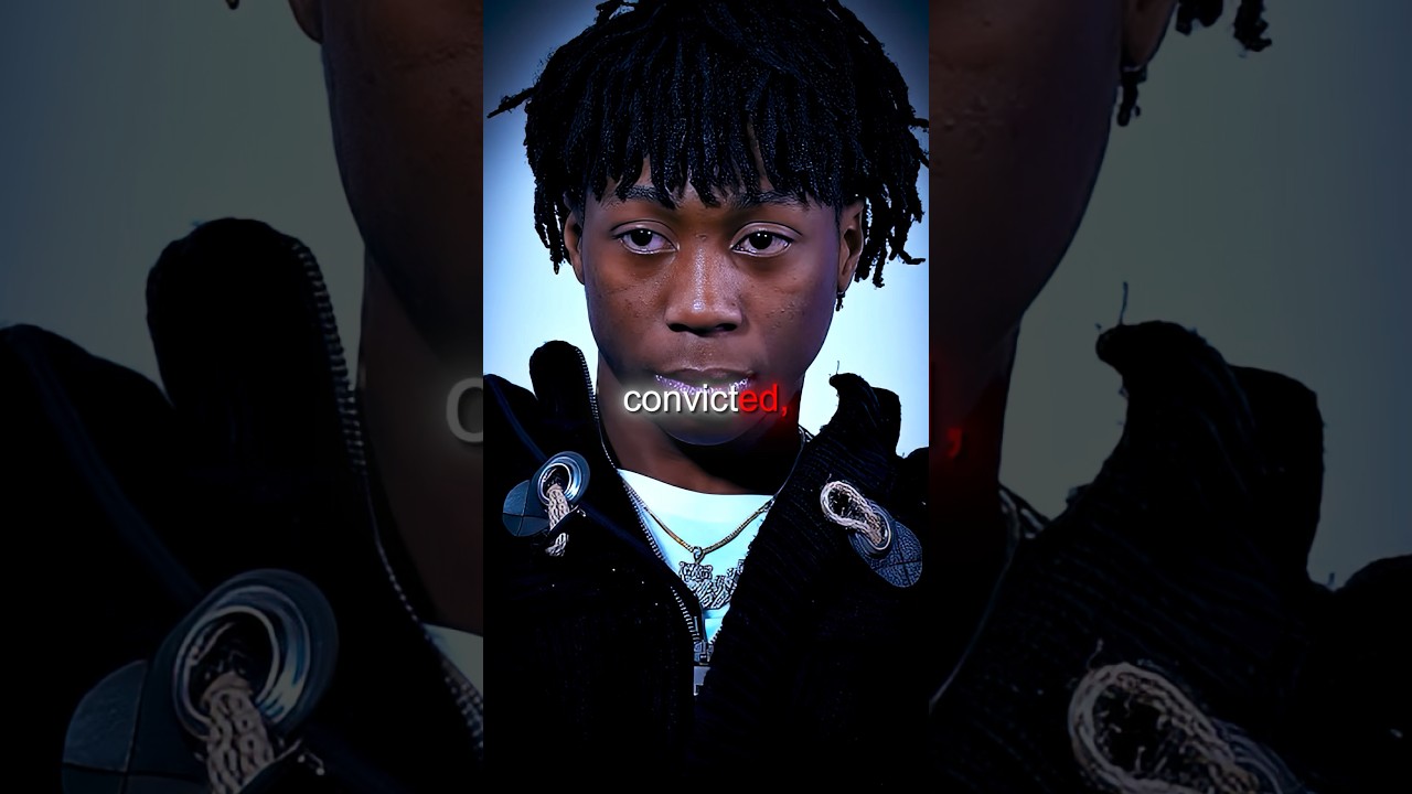 Rappers on LOSING Friends to VIOLENCE 🥺💔