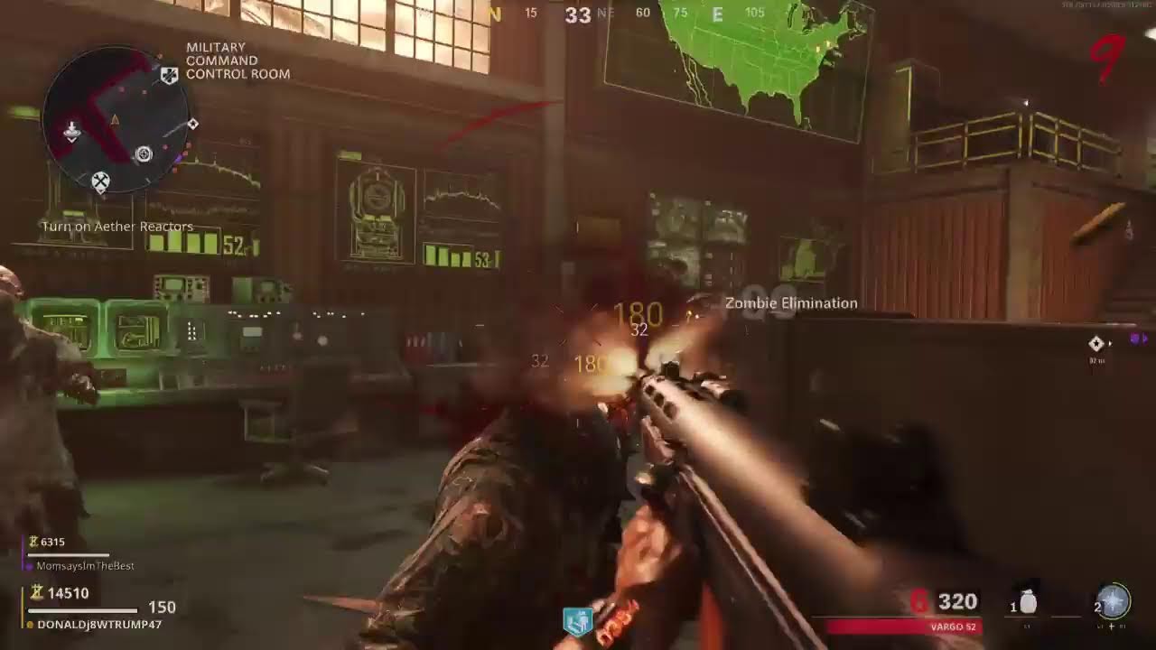 PS5 PRO MAXIMUM GRAPHICS PSSR 2.0 coming s00n!!VRR 4k@120Hz HDR RESOLUTION MODE!!R.i.P.CHARLiEKiRK!!