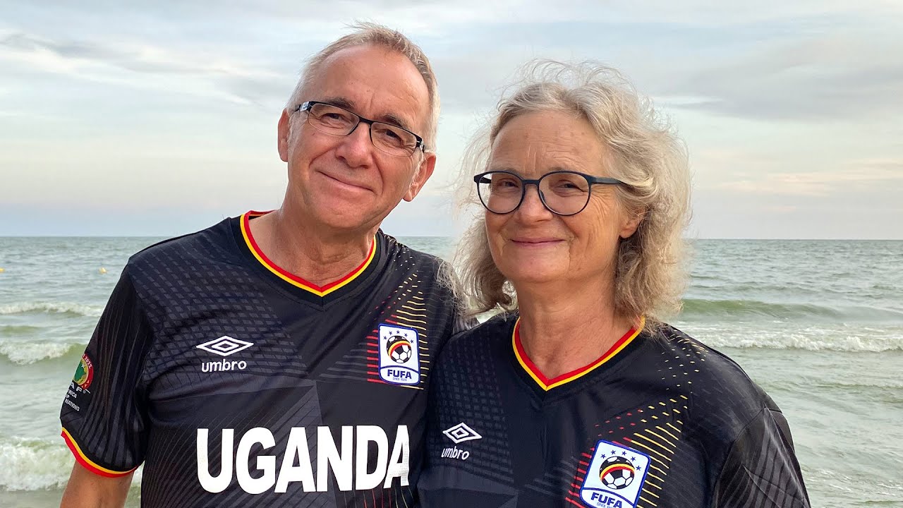 Martin und Tabea Auch – Jeder Mensch ist wertvoll - w680