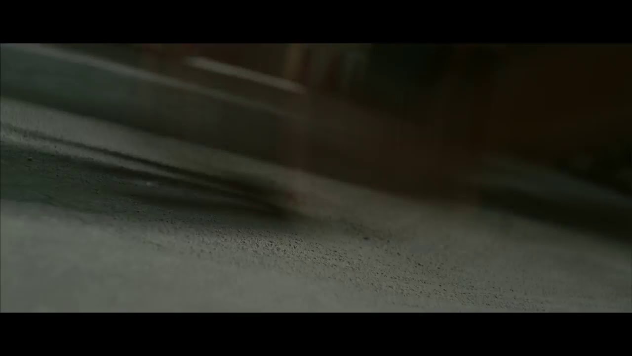 Mersal official teaser hd video