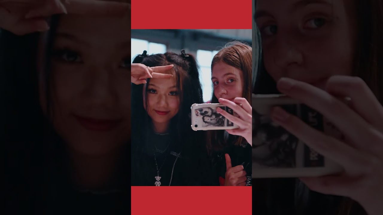 Teaser 1 | Made in Asia 2023 Spring