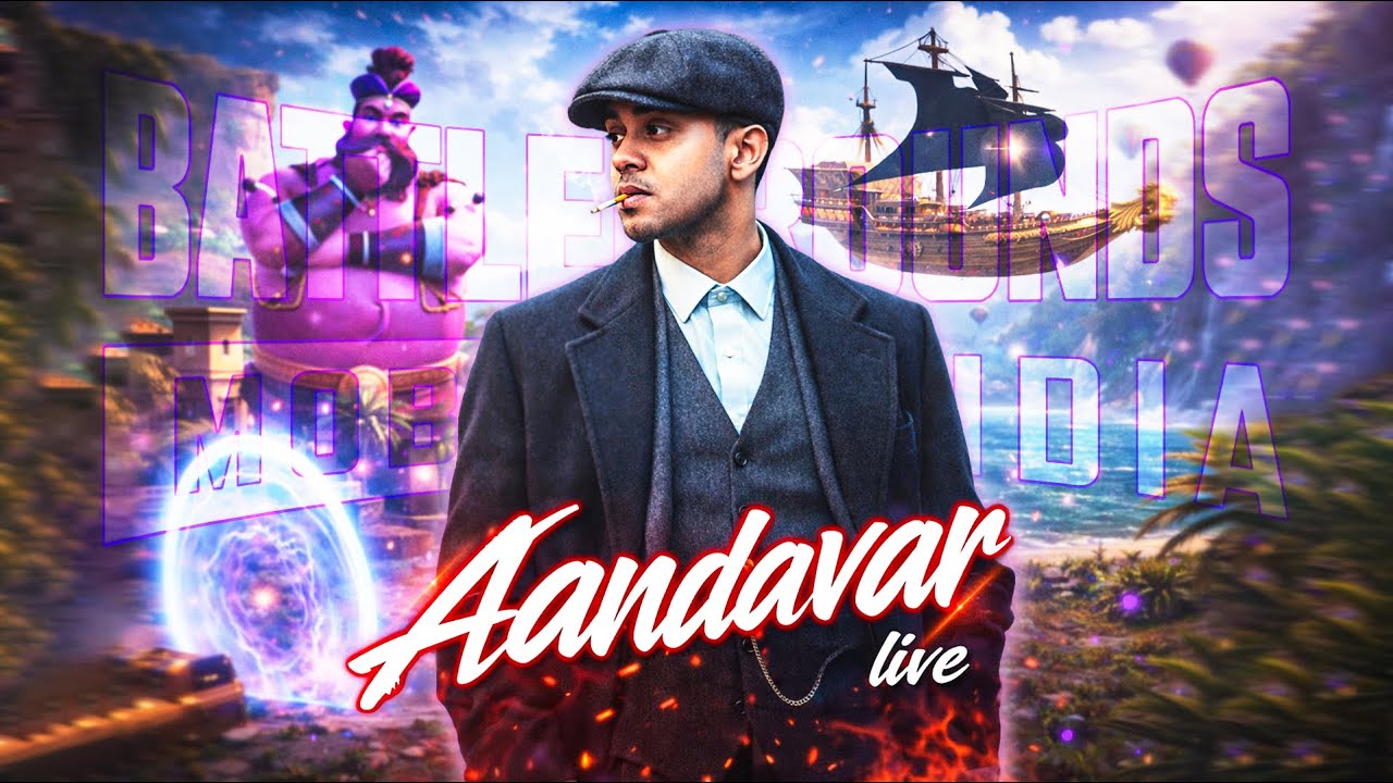 FACECAM LIVE YEPPIDI IRUKU || NAN AANDAVAR||LETS GO TO 2K FAM||