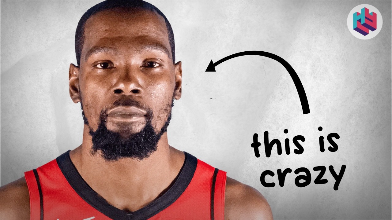 NBA Player Has EMBARRASSING Burner Account Leaked (Allegedly)