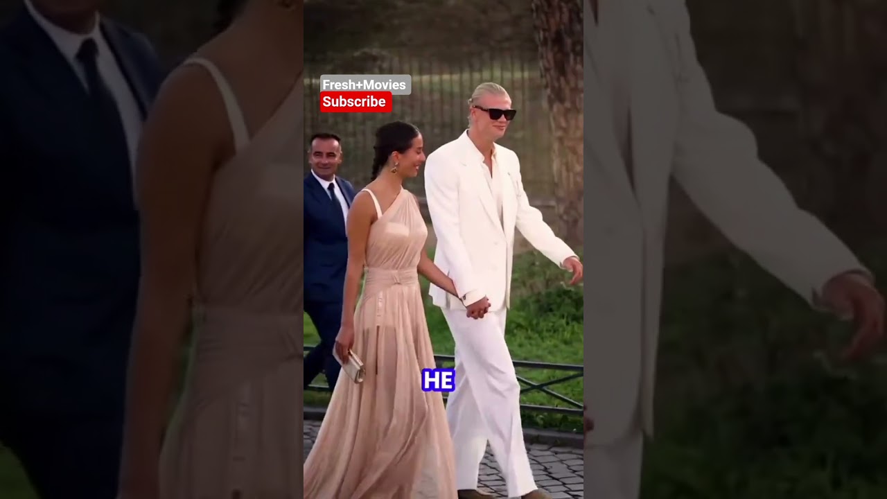 Вот пять игроков, которые ругают футбол за свою личную жизнь #Любовь #ОбразЖизни #Футбол #Факты