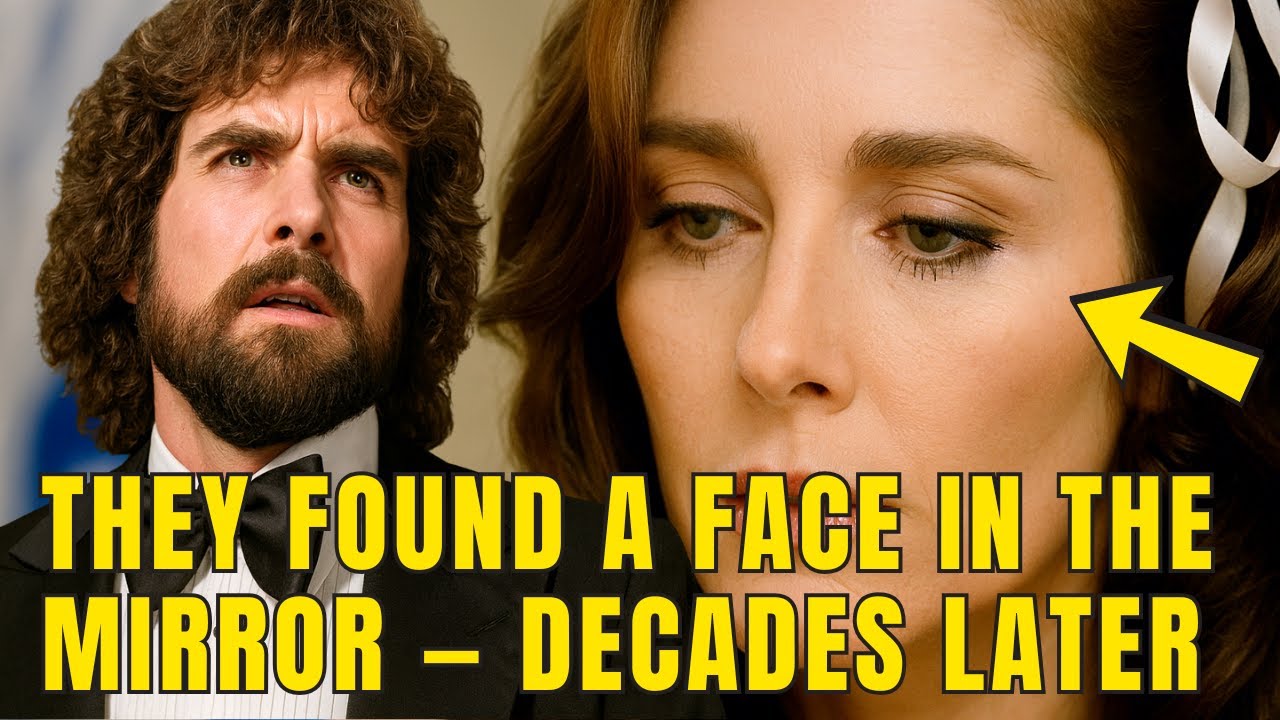 The Amityville Horror (1979): 20 Weird Facts You Didn&rsquo;t Know - Movie Explanation