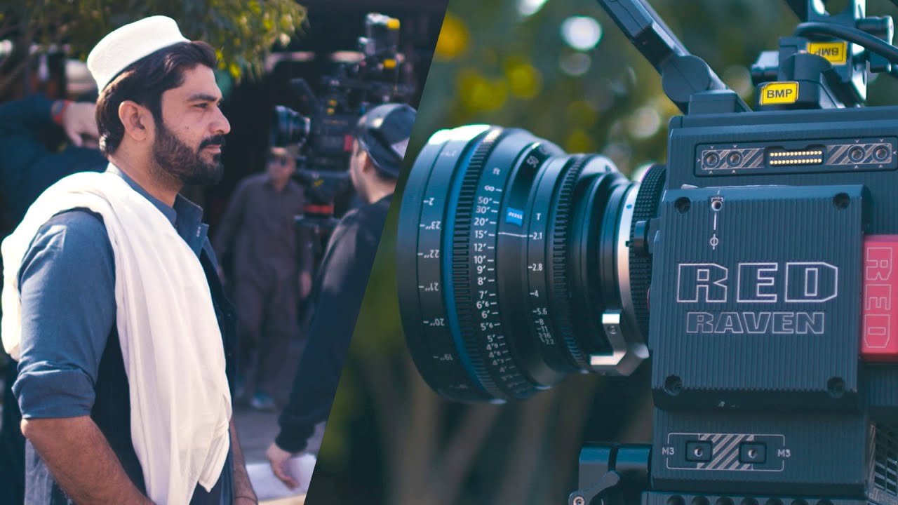 BTS - Sehat Insaf Card TVC 01