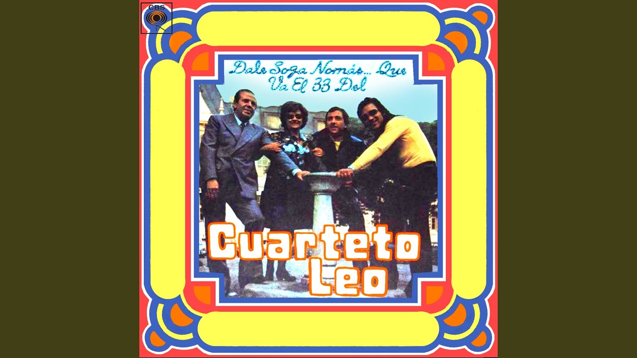 Quitapenas