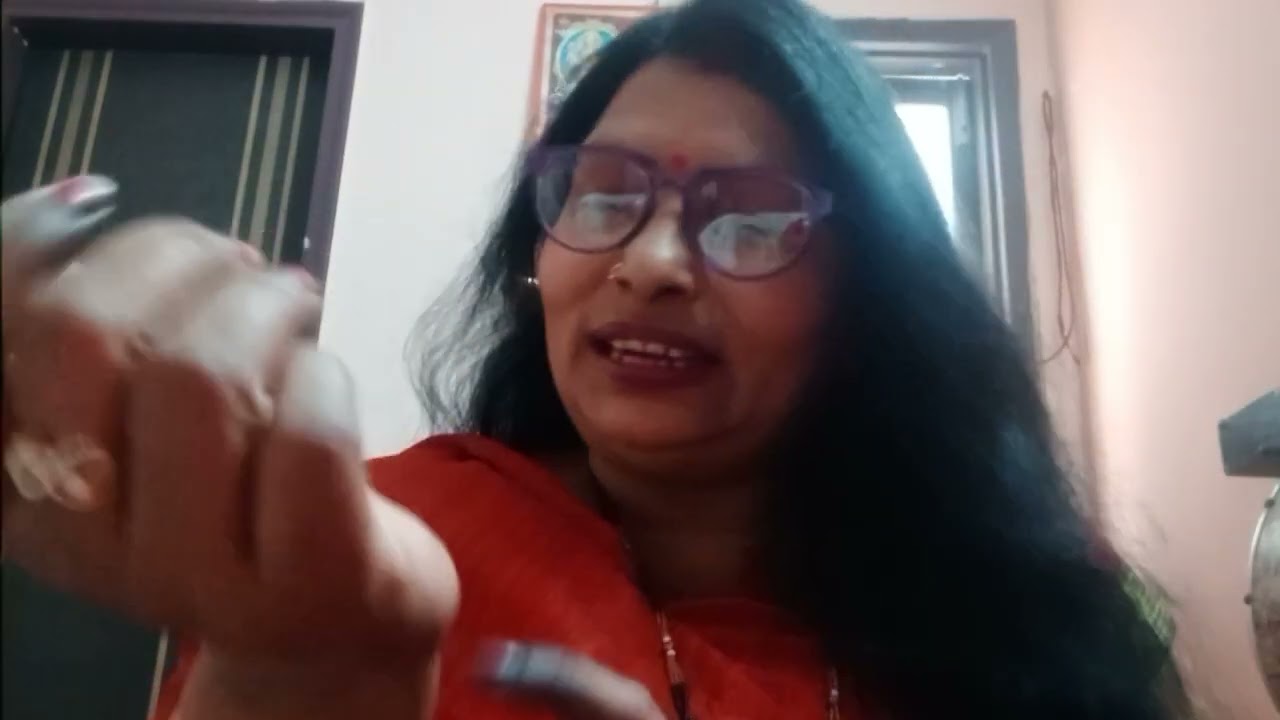 धननिरंकार जी दासी अपने जीवन की आपबीती कहानी सुनाएगी लास्ट तक सुनिए गा और कमेंट कीजिएगा