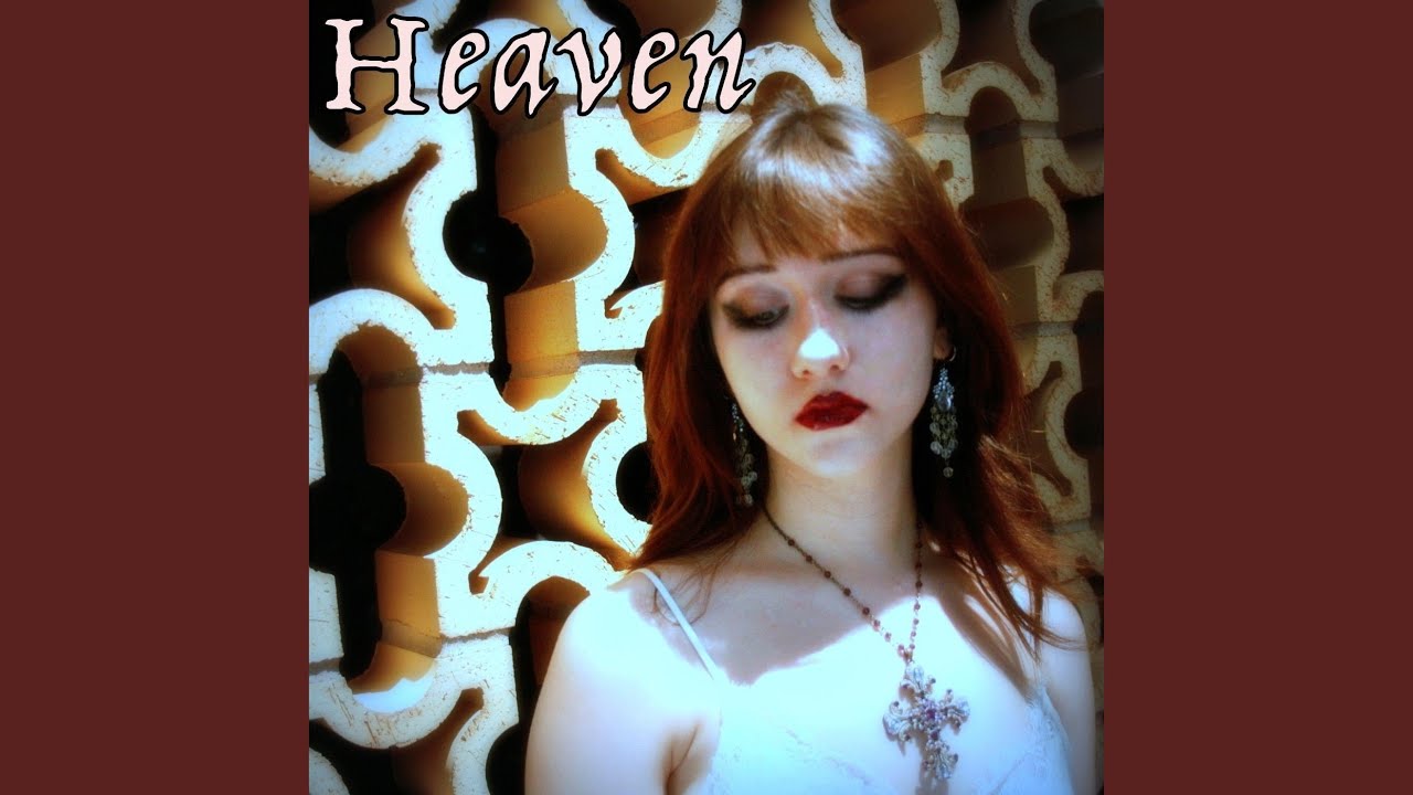 Heaven