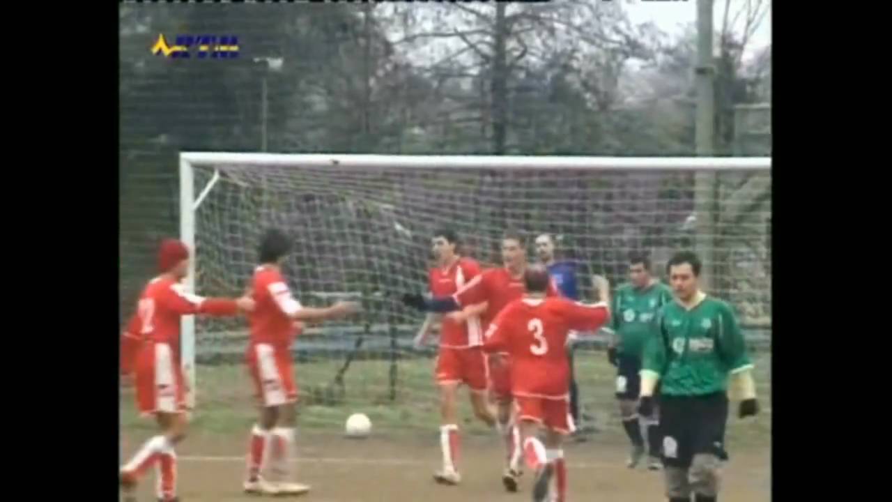 Sokol Kokon&iacute;n 2009.wmv