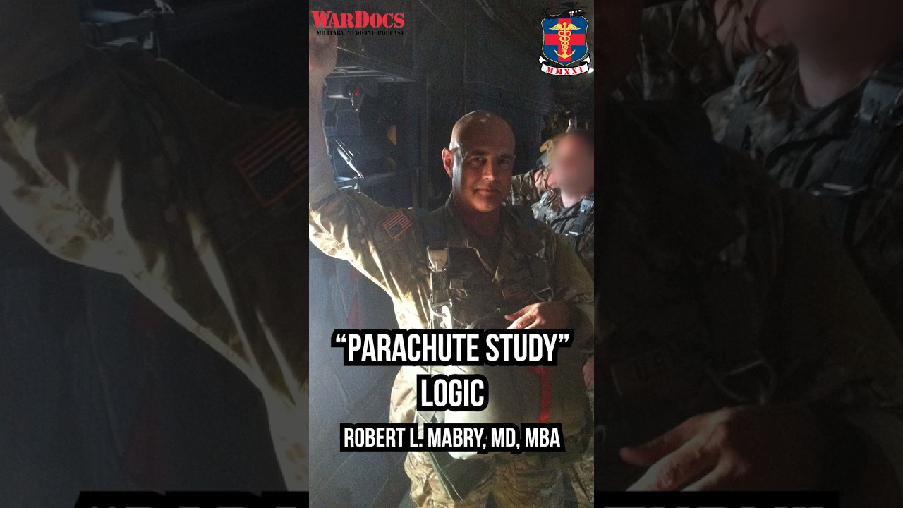 Фельдшеры и специалисты скорой медицинской помощи: разница в подготовке, которая спасает жизни #З...