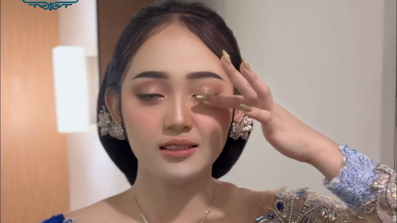 Takok takok mbak silvy kumalasari