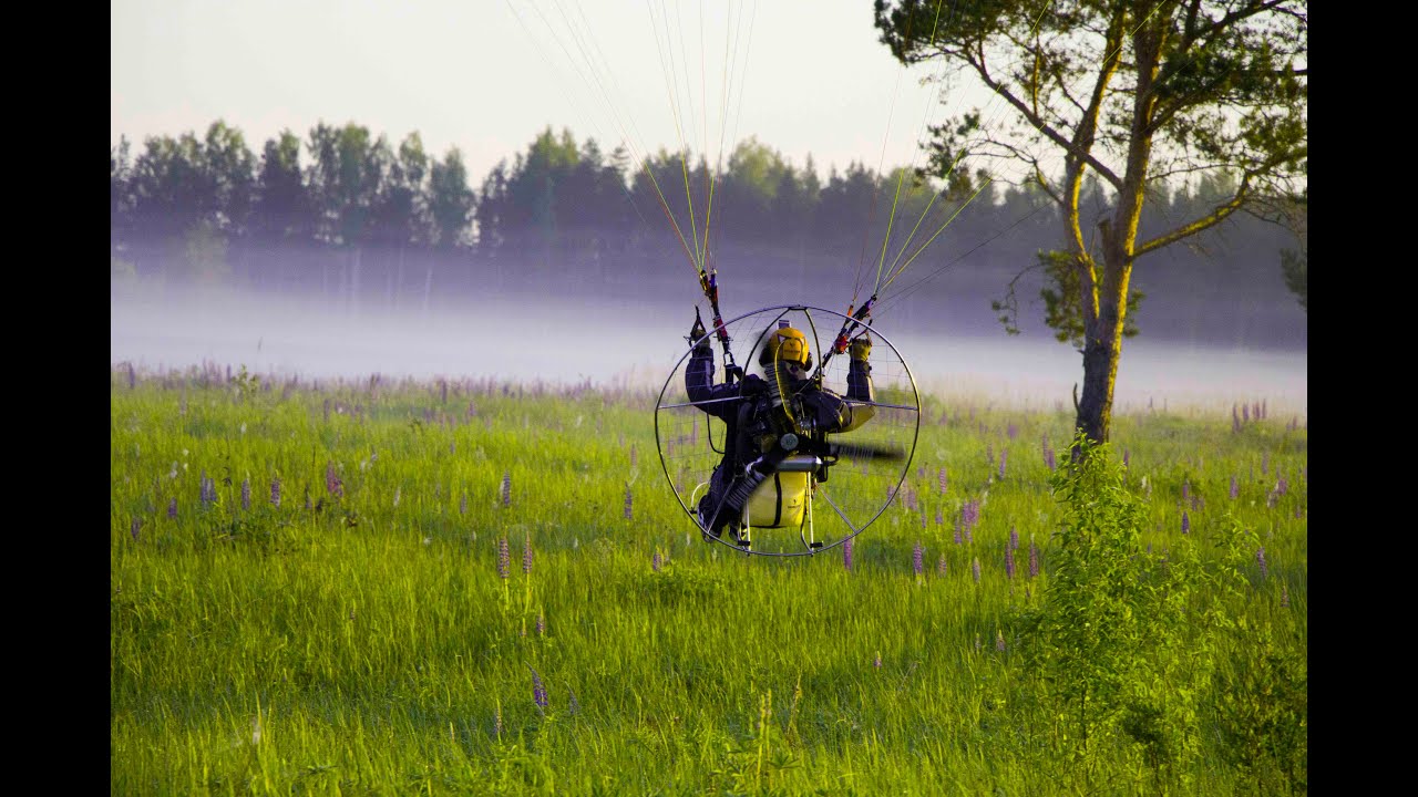 SkyActive and Dudek Snake xx 16 vertical speeds