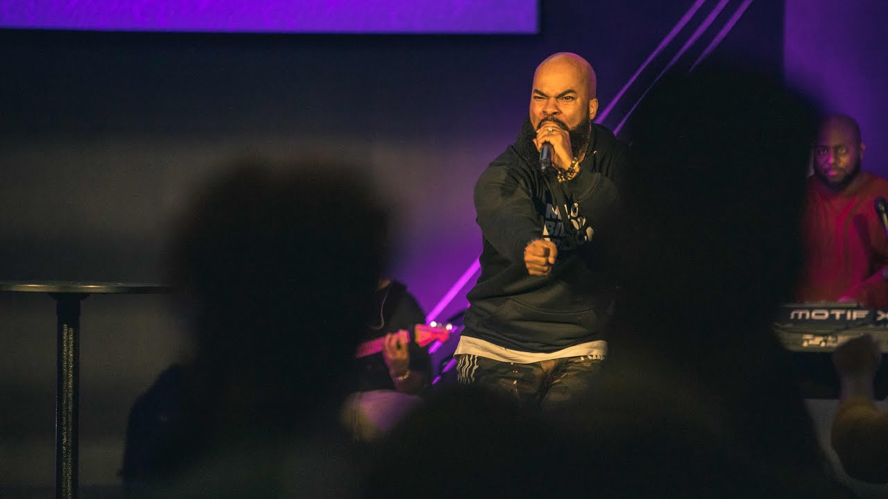 October 24, 2021 | There's No Place Like Home | Sunday Service