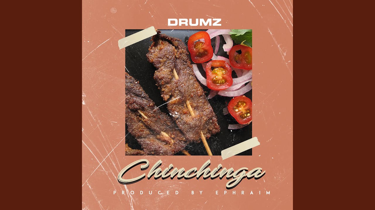 Chinchinga