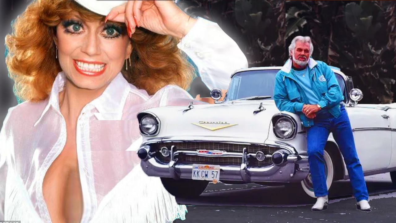 What Really Happened to Dottie West?