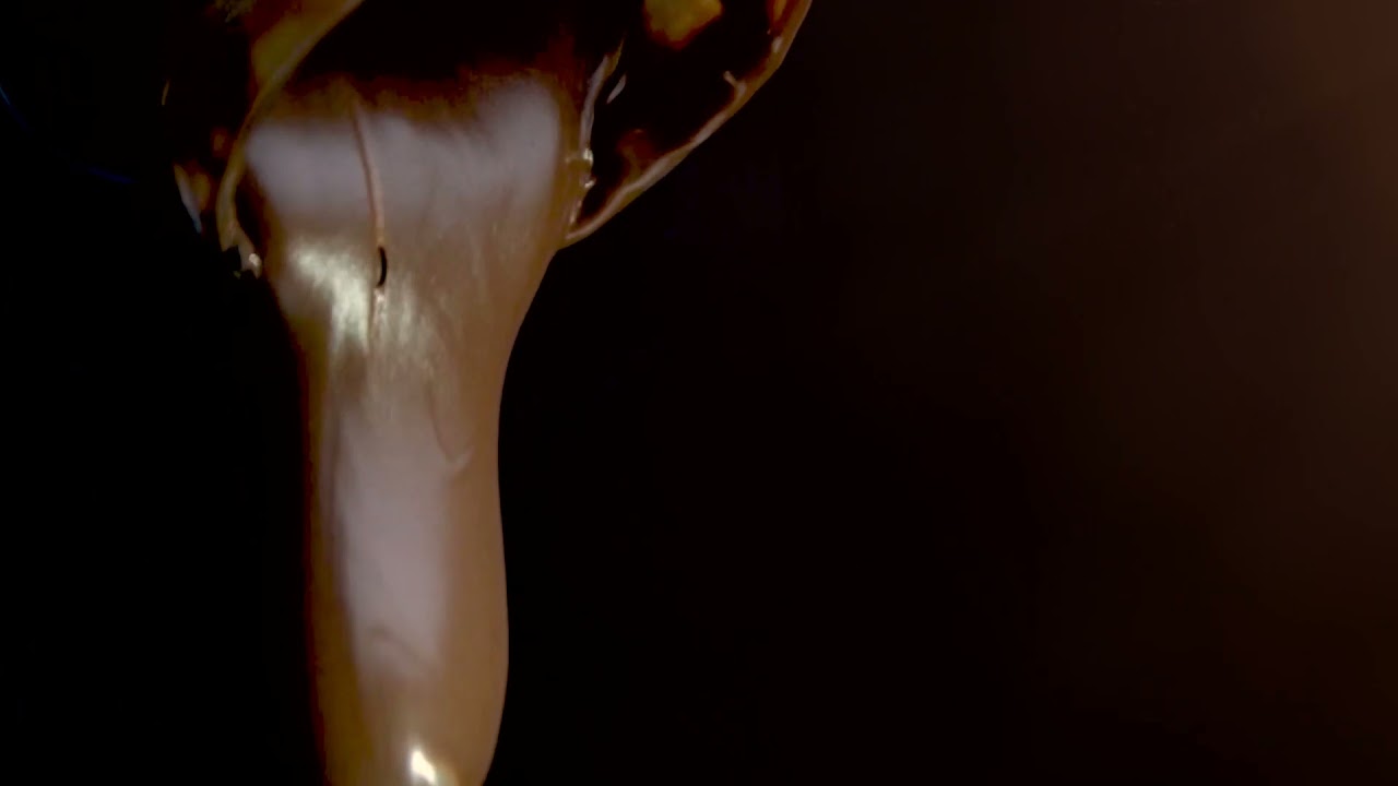 Chocolat noisettes Nocciola p&acirc;te &agrave; tartiner