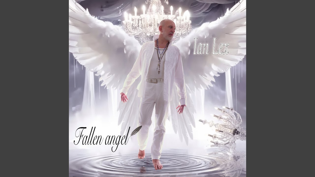 Fallen Angel (I Venti Remix)