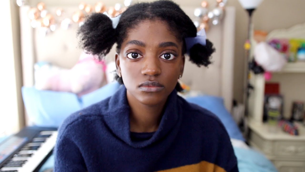 your. 20's. aren't. a. joke. | advice for surviving your 20's