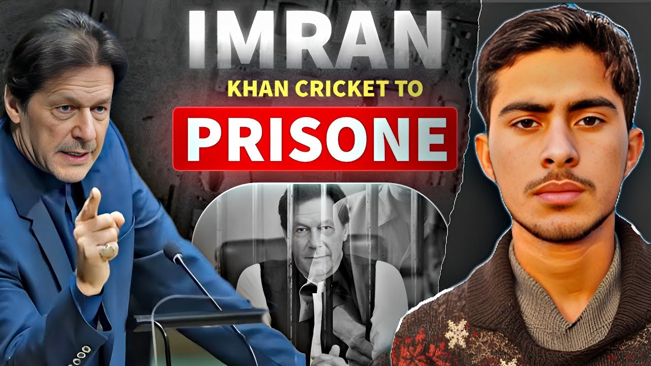 Imran Khan aur Military Rulers | Zia aur Musharraf Se Takrao