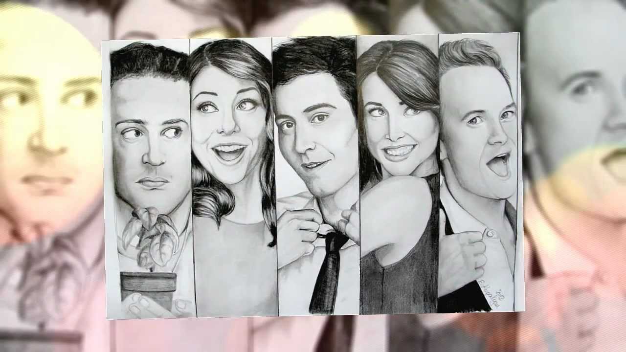 Drawing 