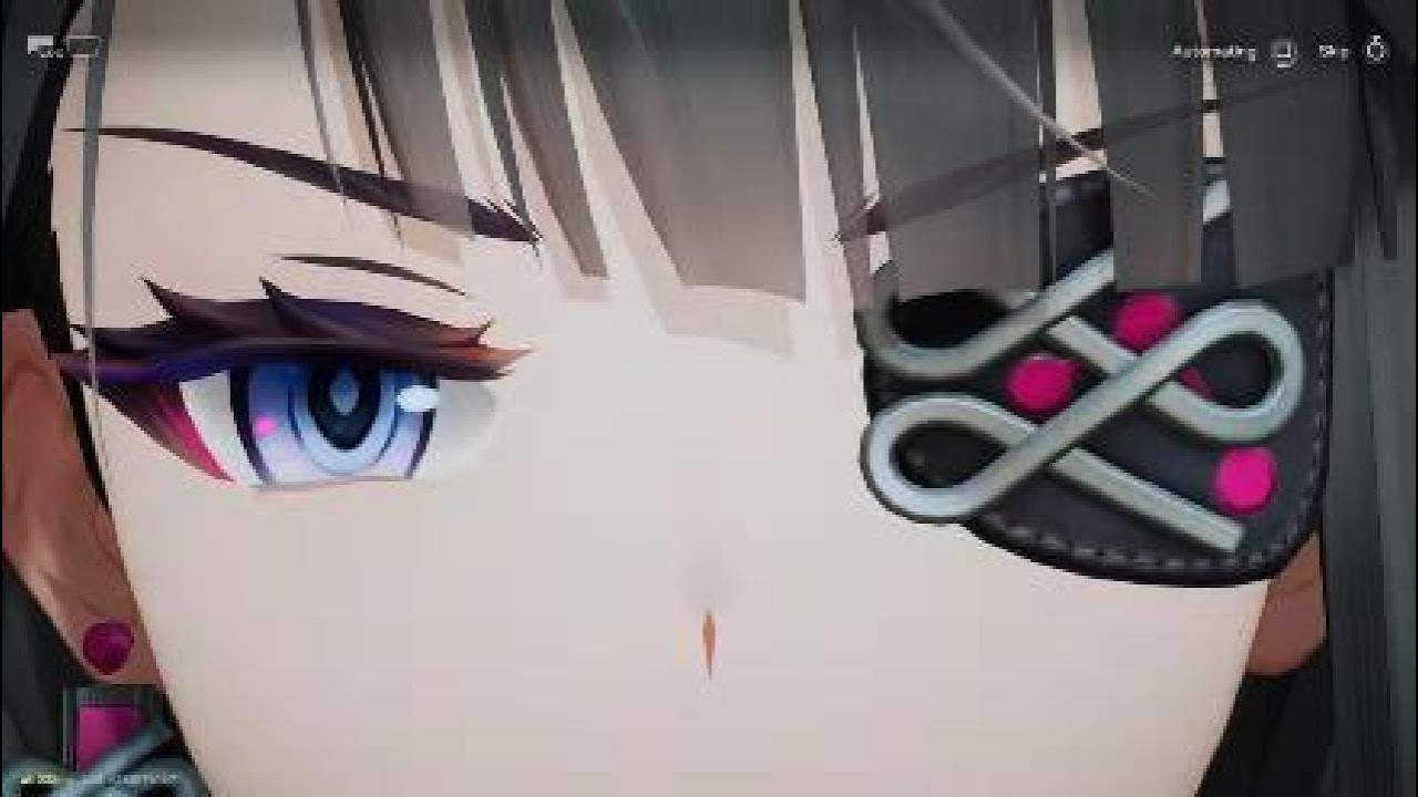 Arknight: Endfield Part 65