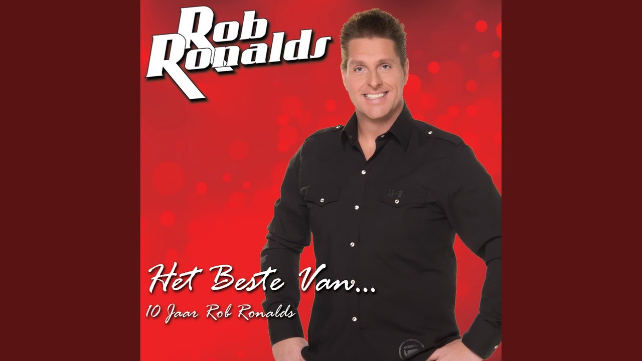 Kleine Blonde Mariandel