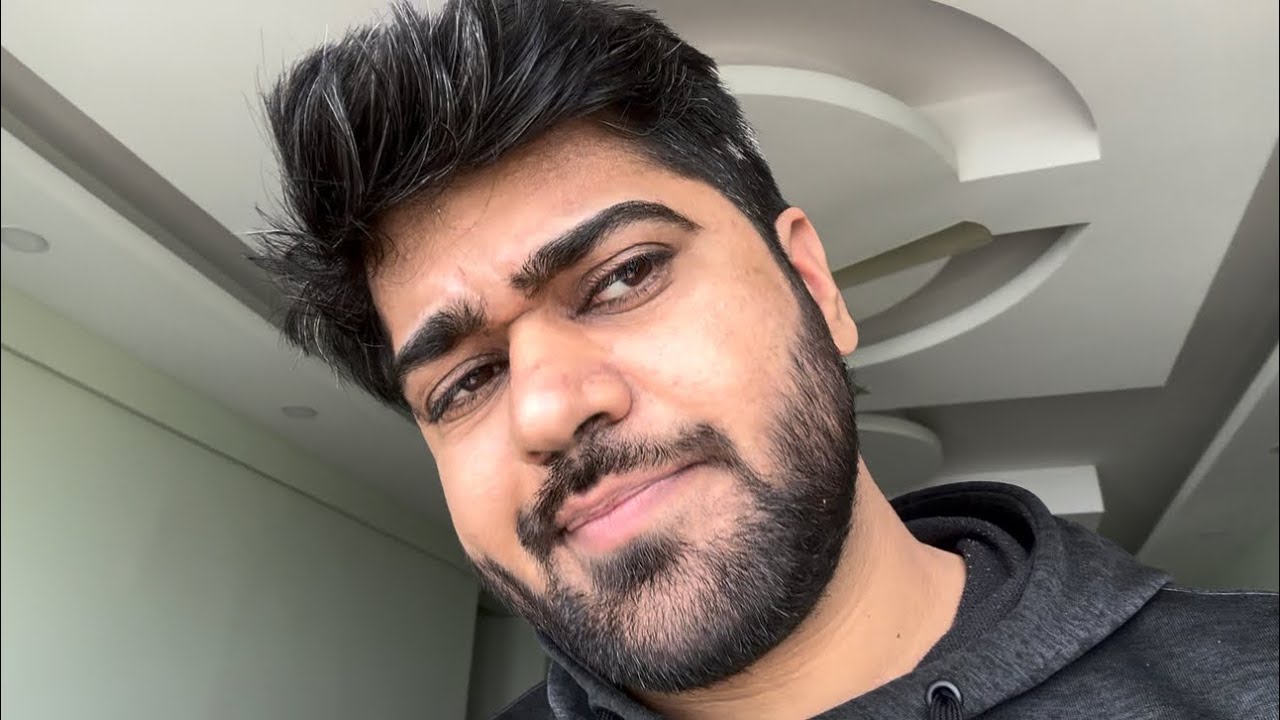 Travel Thakaan, Dull Face & Packing Chaos | Home Shifting Vlog 🏠📦