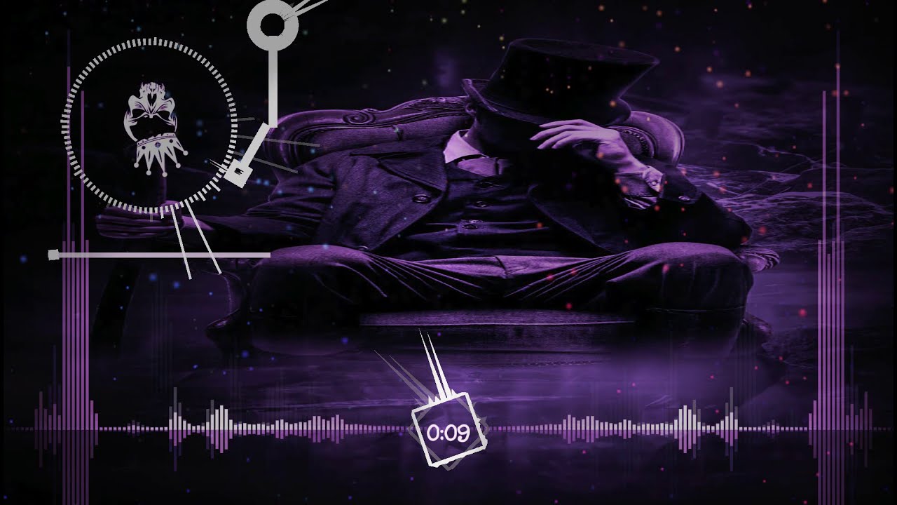 مهرجان لعبة خيانة بدقة سيستم قوية جدا تحتاج سمعات🎧💥💥