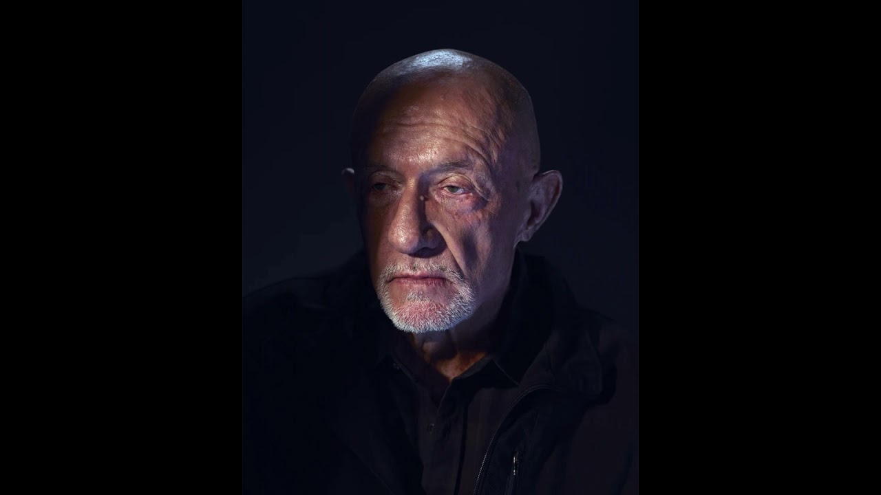 Nightcall - Kavinksky - Slowed and Pitched