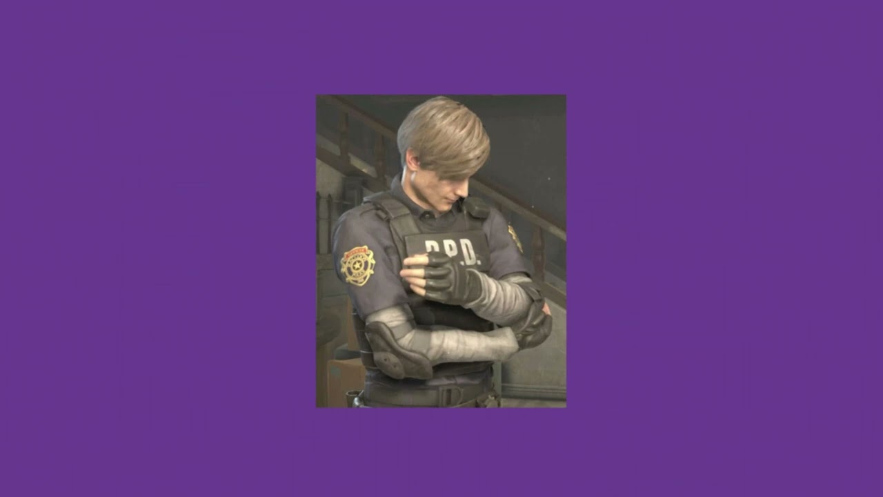 U2 - Stuck In A Moment You Can't Get Out Of (Slowed + Reverb)