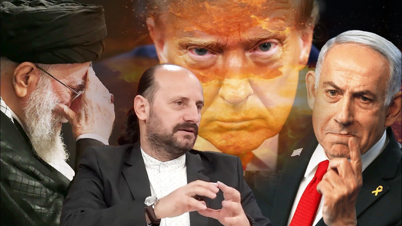 Erdogan vendos raketat në Palmira, Radarët turq TRONDISIN Izraelin, Blindohet ALEANCA Turqi- Iran? 