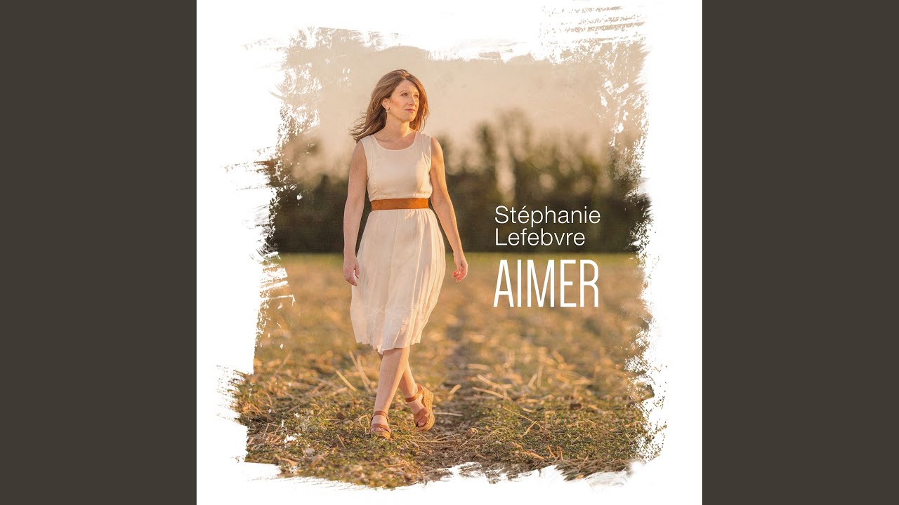 Aimer