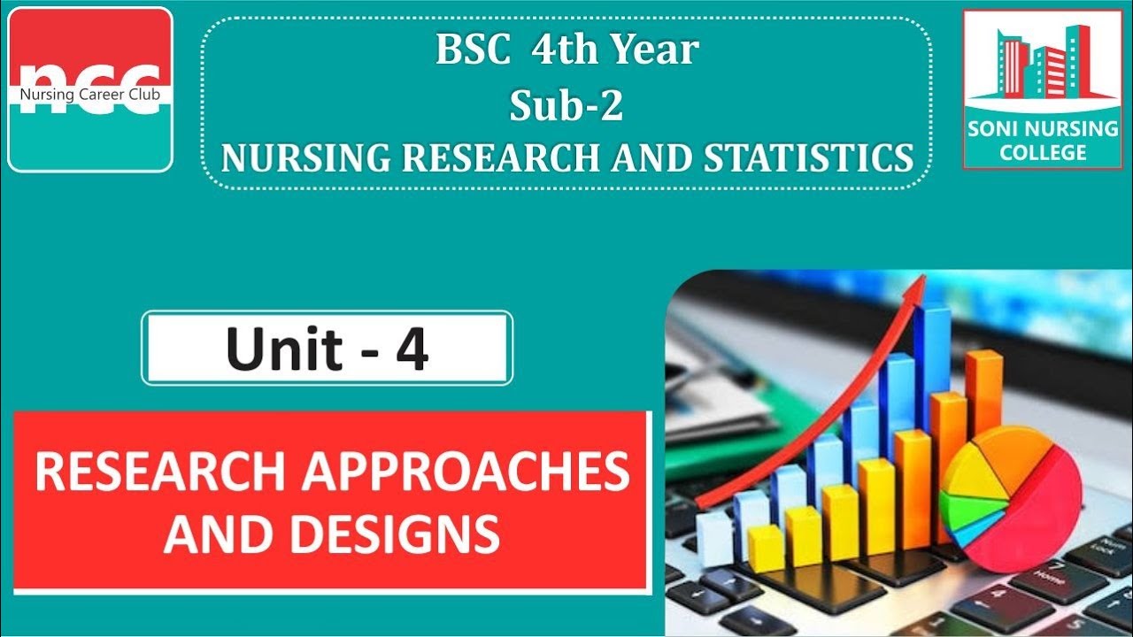 BSC - 4.2.4 - TOOLS & METHODS OF DATA COLLECTION IN RESEARCH.