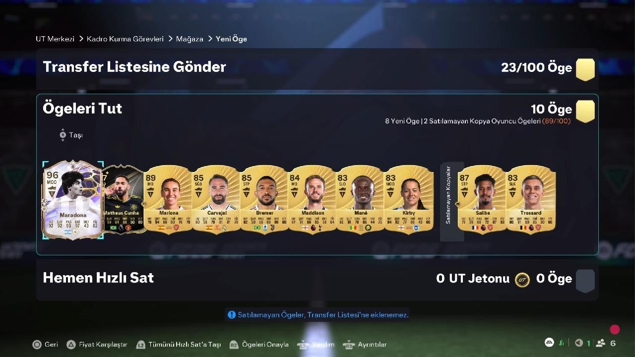 EA SPORTS FC 26_20260131023953