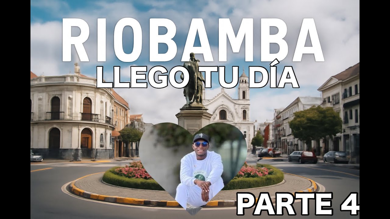 JhonnyCevallos RIOBAMBA P4