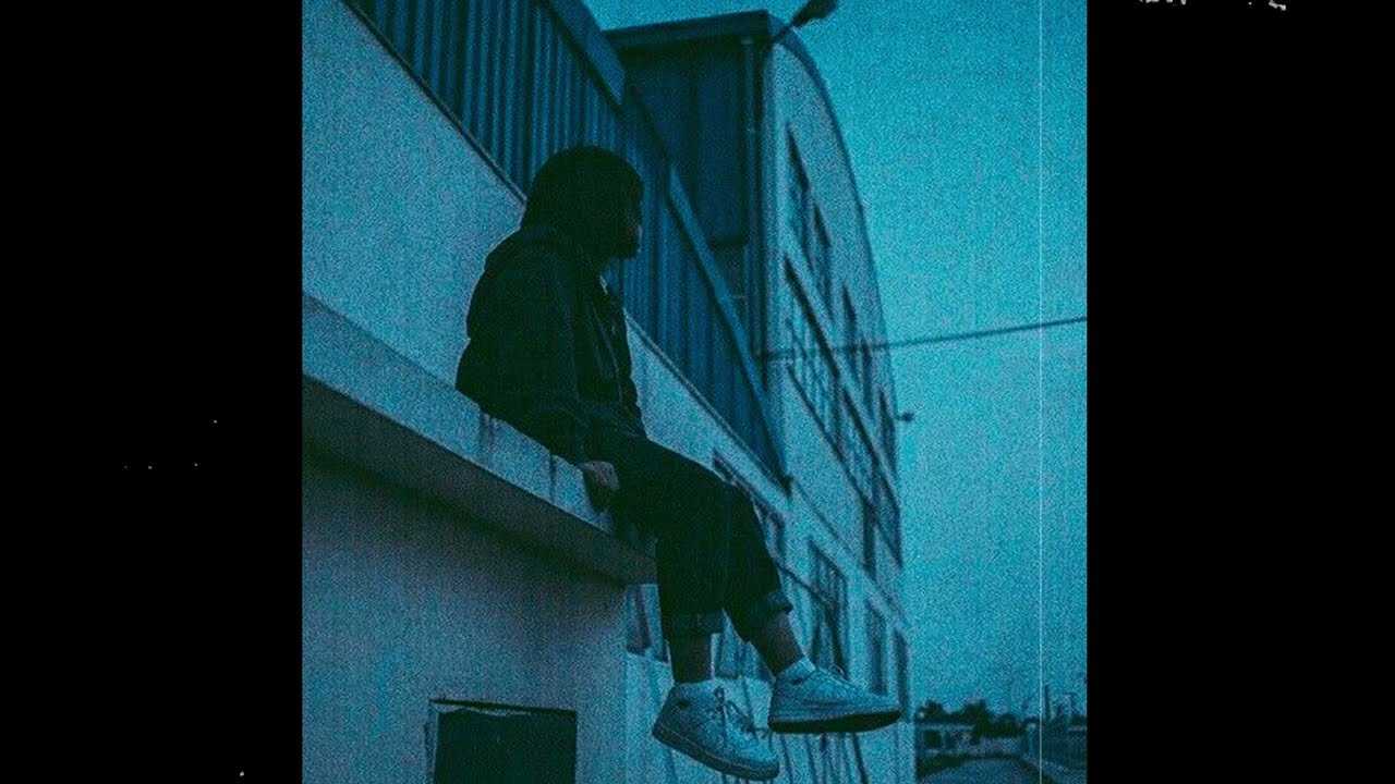 Post punk x EKKSTACY x Eyedress Type Beat "Feeling any less"