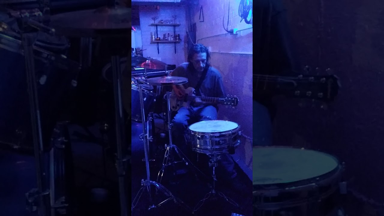 sum good jams ryAN JohnsoN danryanaffect