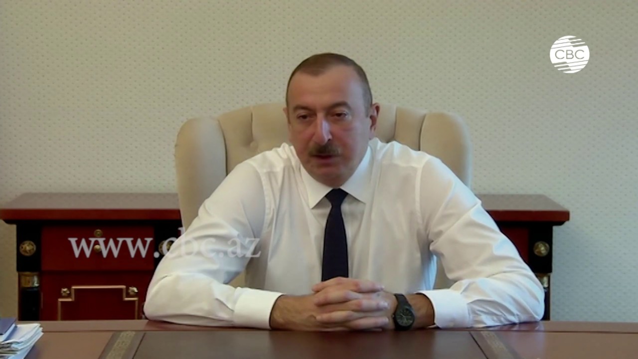 QA&Ccedil;QIN VƏ MƏCBURİ K&Ouml;&Ccedil;K&Uuml;NLƏRLƏ BAĞLI TAPŞIRIQLAR VERİLİB